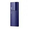 USB флеш-память Silicon Power 32 ГБ Ultima U05 Photo 3