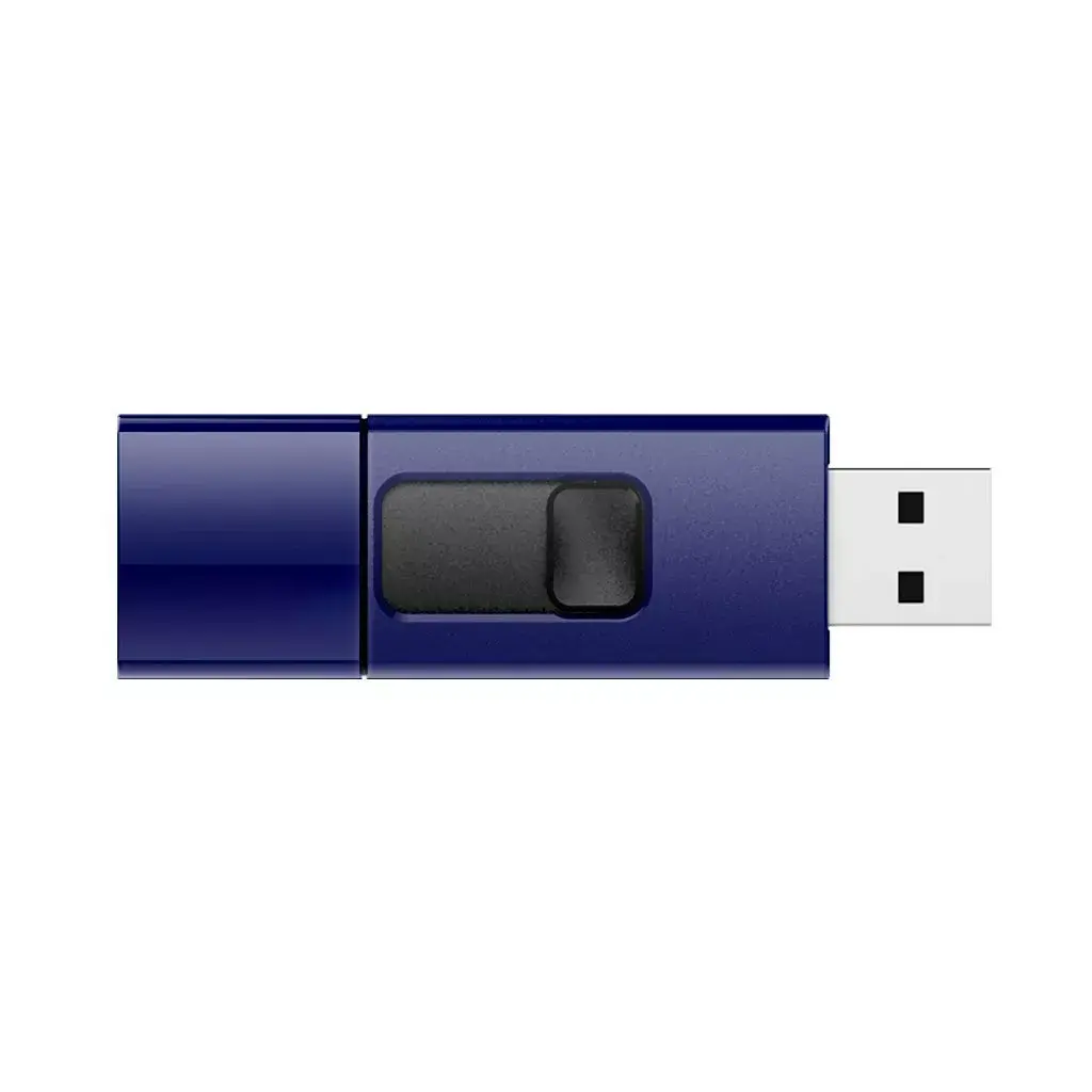 USB флеш-память Silicon Power 32 ГБ Ultima U05 Photo 4