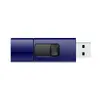 USB флеш-память Silicon Power 32 ГБ Ultima U05 Photo 4