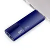 USB флеш-память Silicon Power 32 ГБ Ultima U05 Photo 5