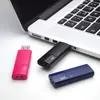 USB флеш-память Silicon Power 32 ГБ Ultima U05 Photo 6