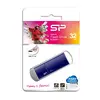 USB флеш-память Silicon Power 32 ГБ Ultima U05 Photo 7