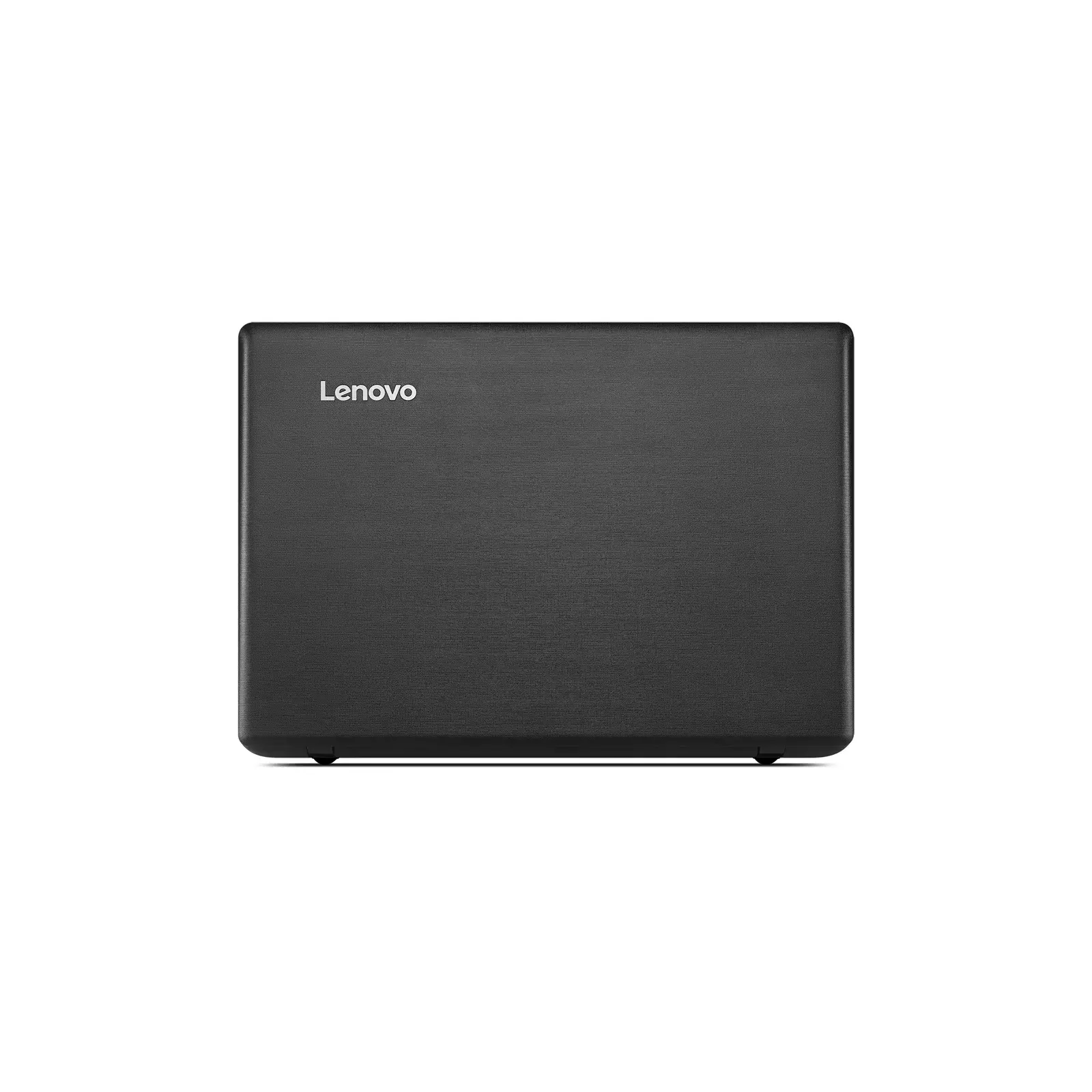 Lenovo 80TL00A7MH Photo 3