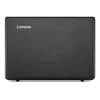 Lenovo 80TL00A7MH Photo 3