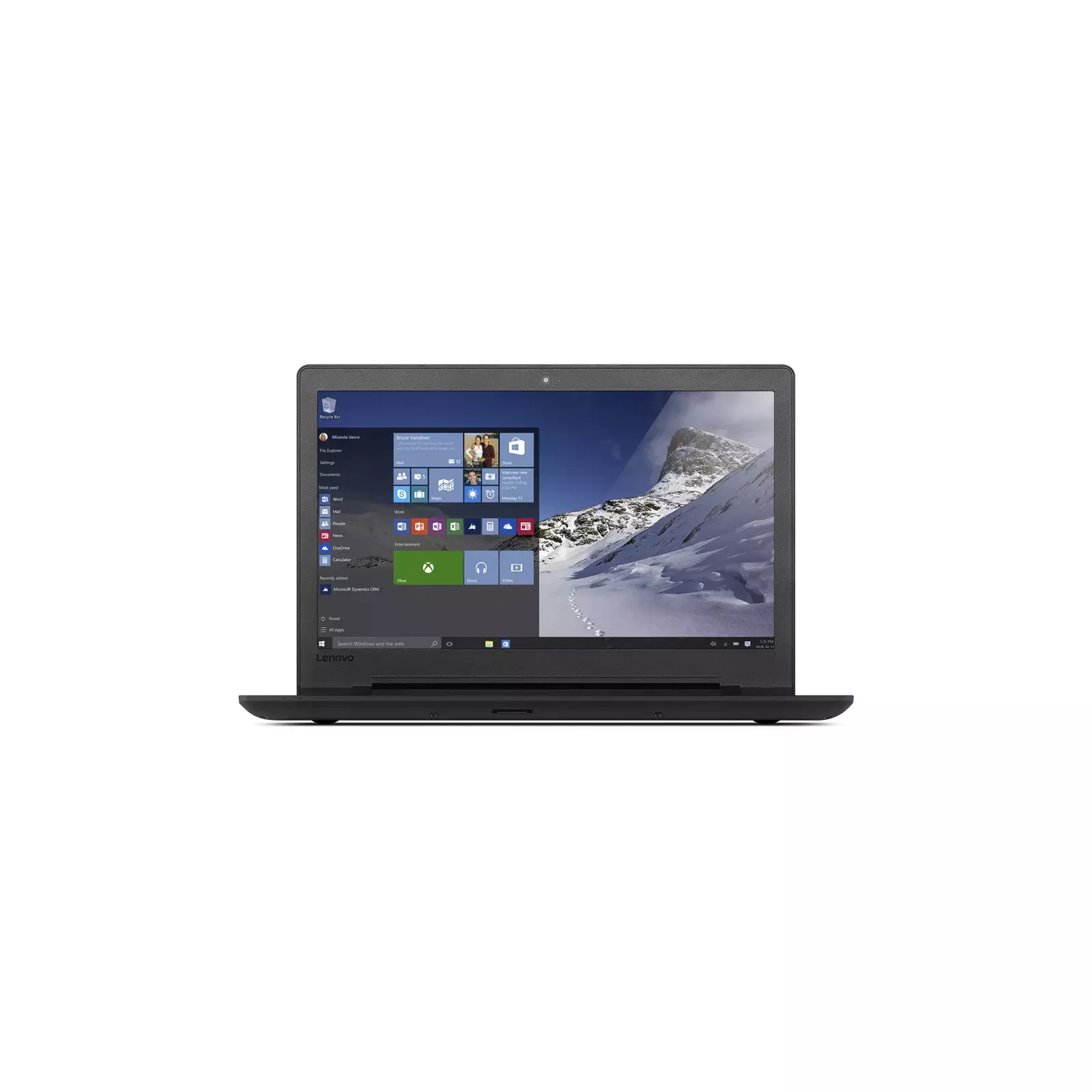 Lenovo 80TL00A7MH Photo 11