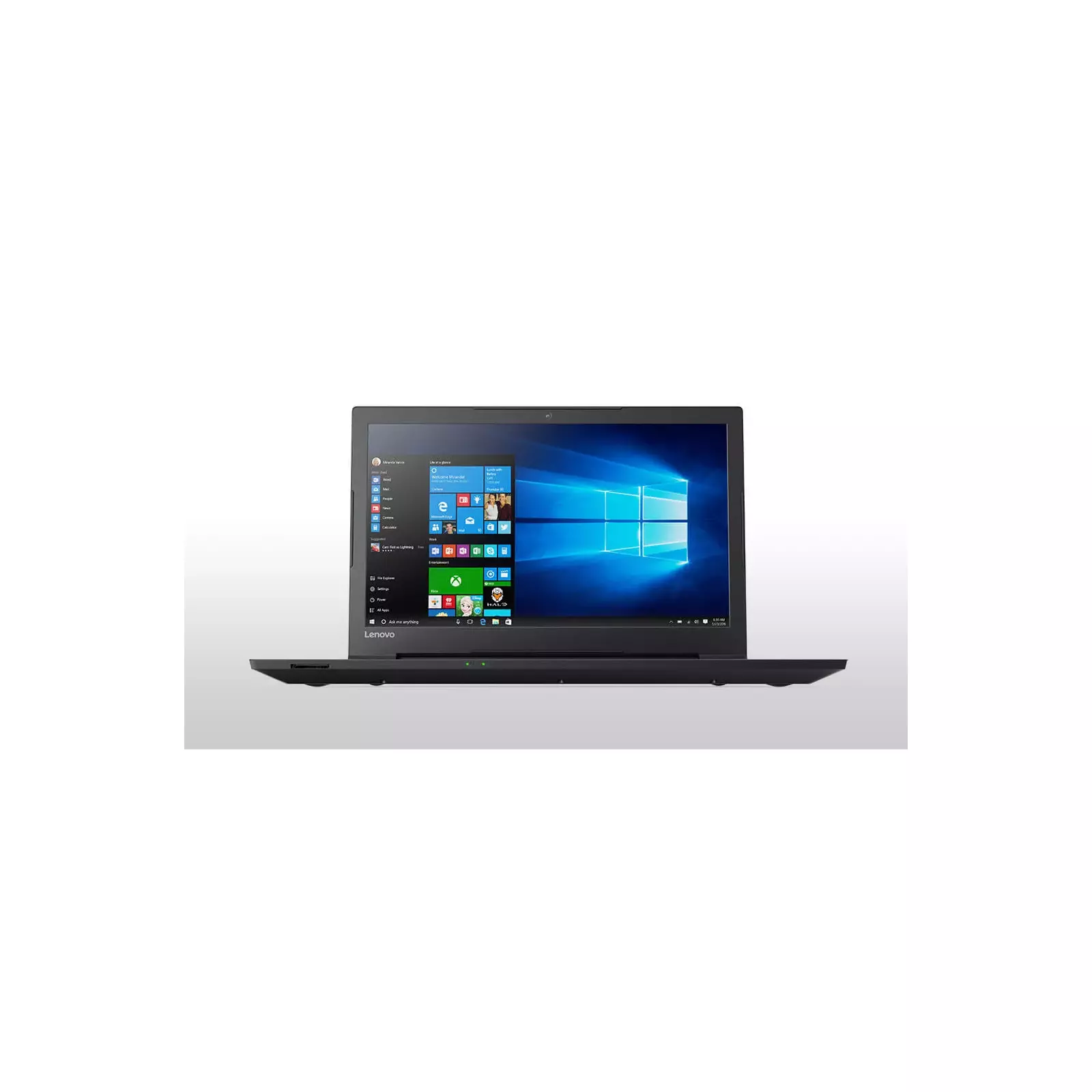 Lenovo 80TL00A8MX Photo 1