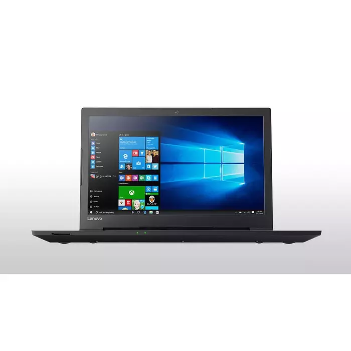 Lenovo 80TL00A8MX Photo 1