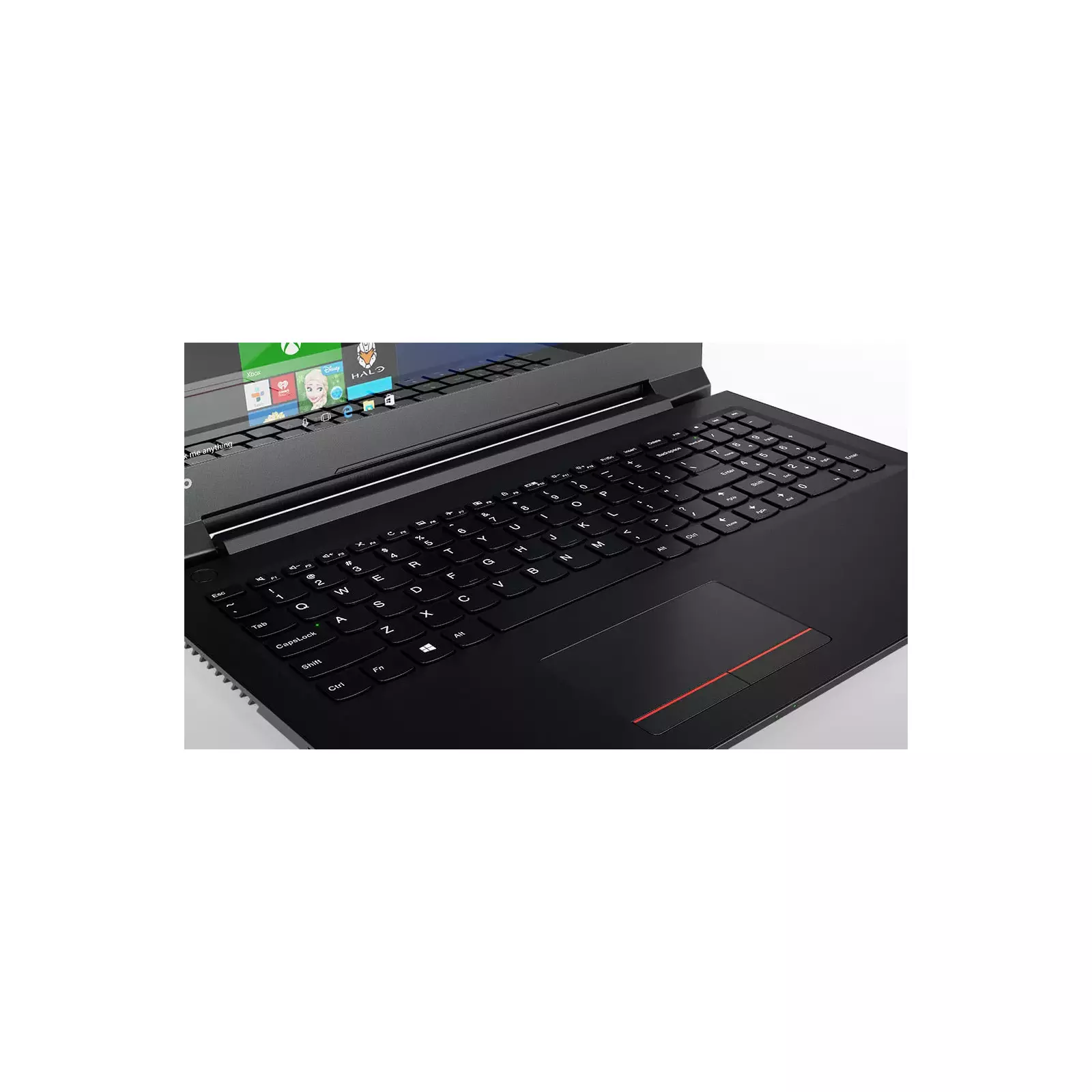 Lenovo 80TL00A8MX Photo 2