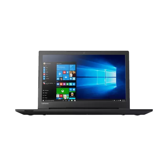 Lenovo 80TL00ABMH Photo 1