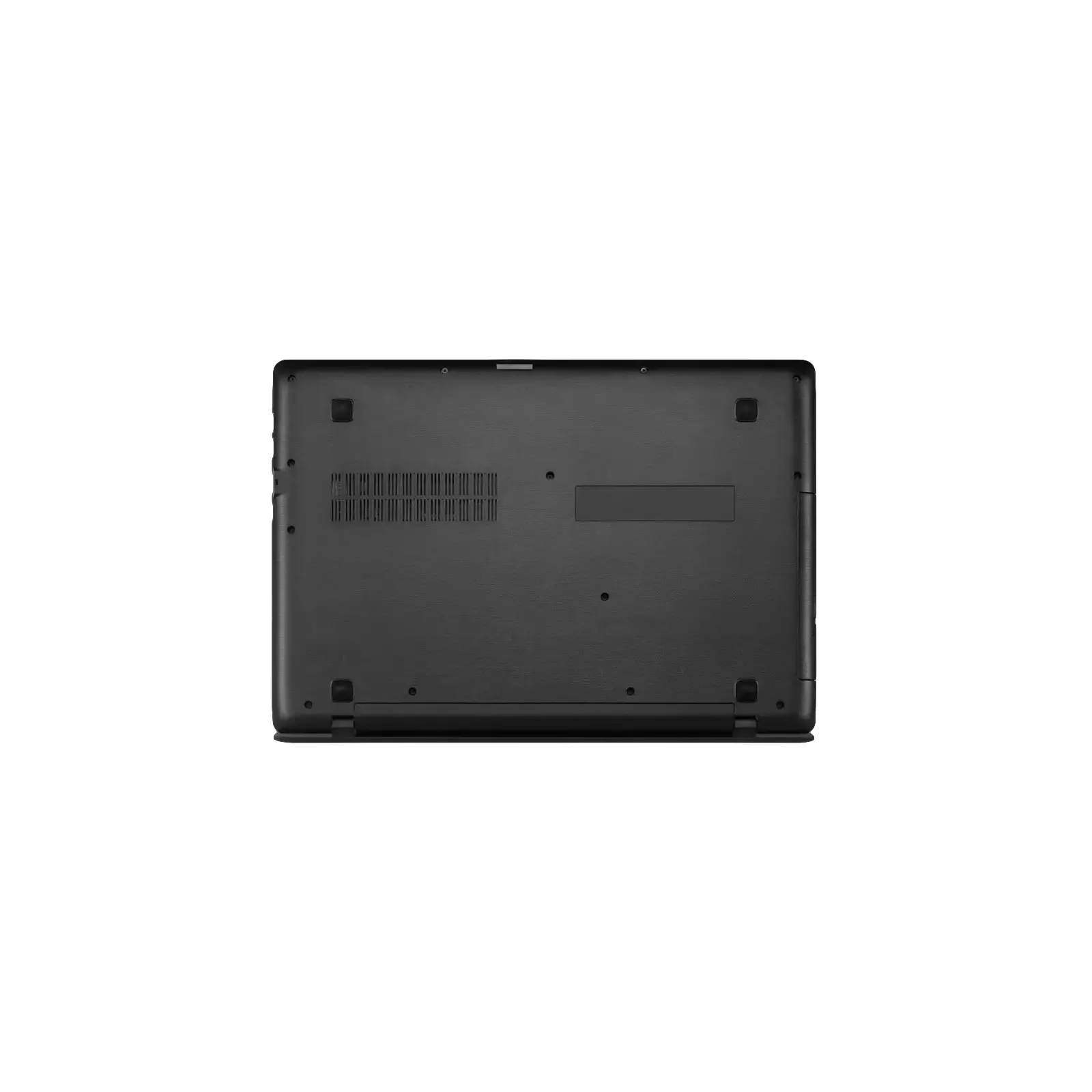 Lenovo 80UD00L5LT Photo 5