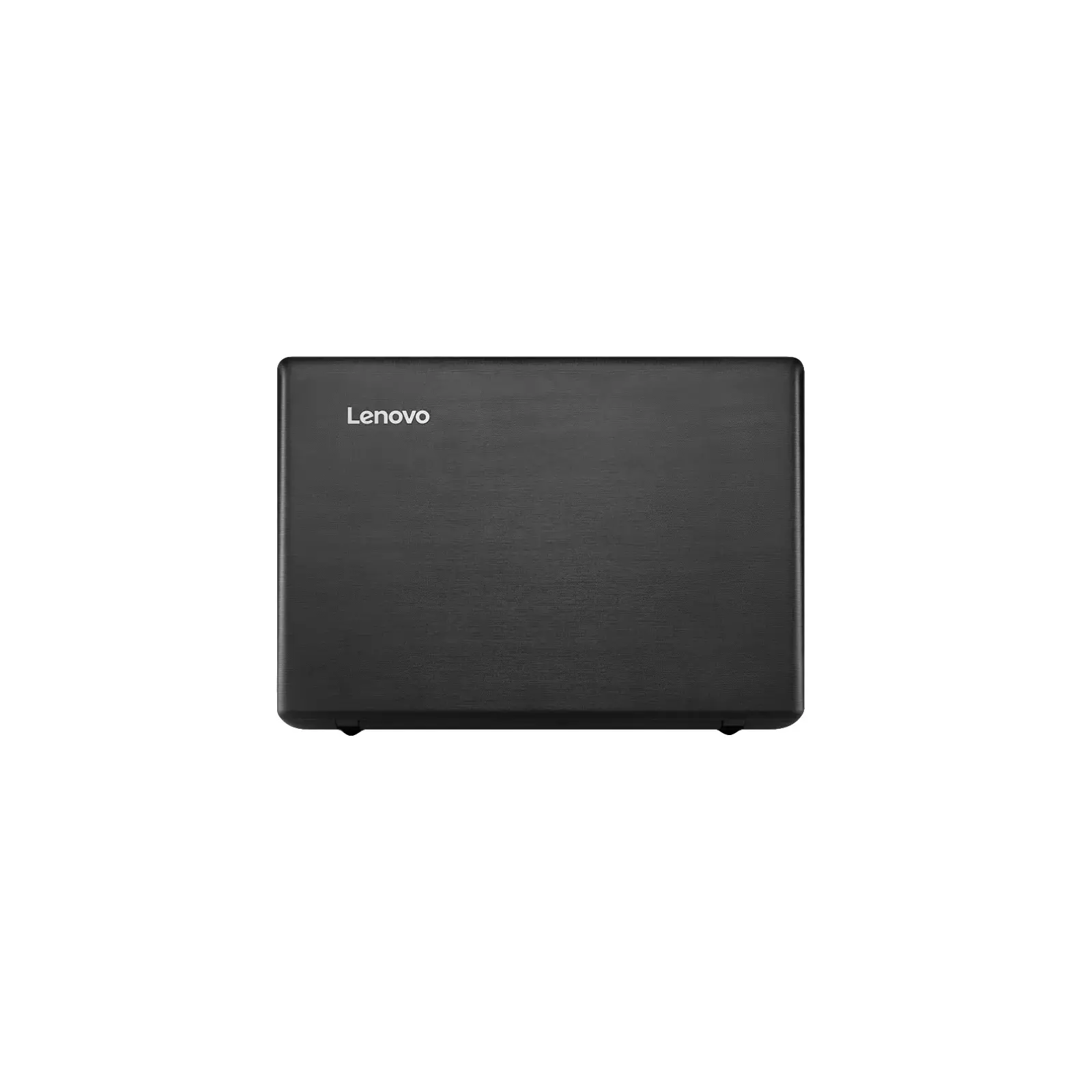 Lenovo 80UD00L5LT Photo 8