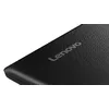 Lenovo 80UD00L5LT Photo 10