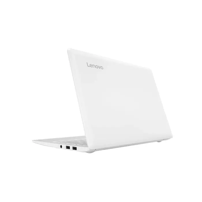 Lenovo 80WG0017MX Photo 1