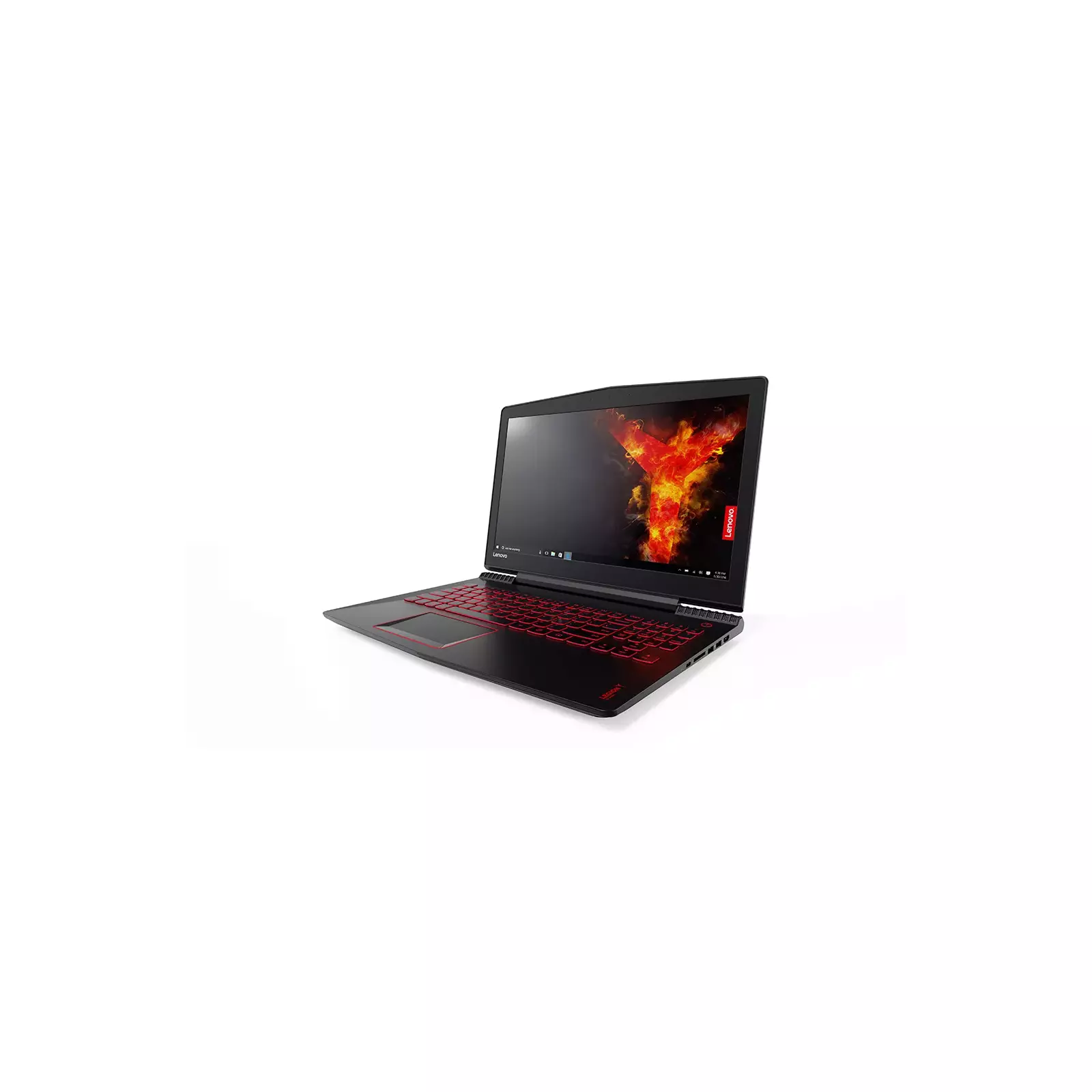 Lenovo 80WK0020LT Photo 2