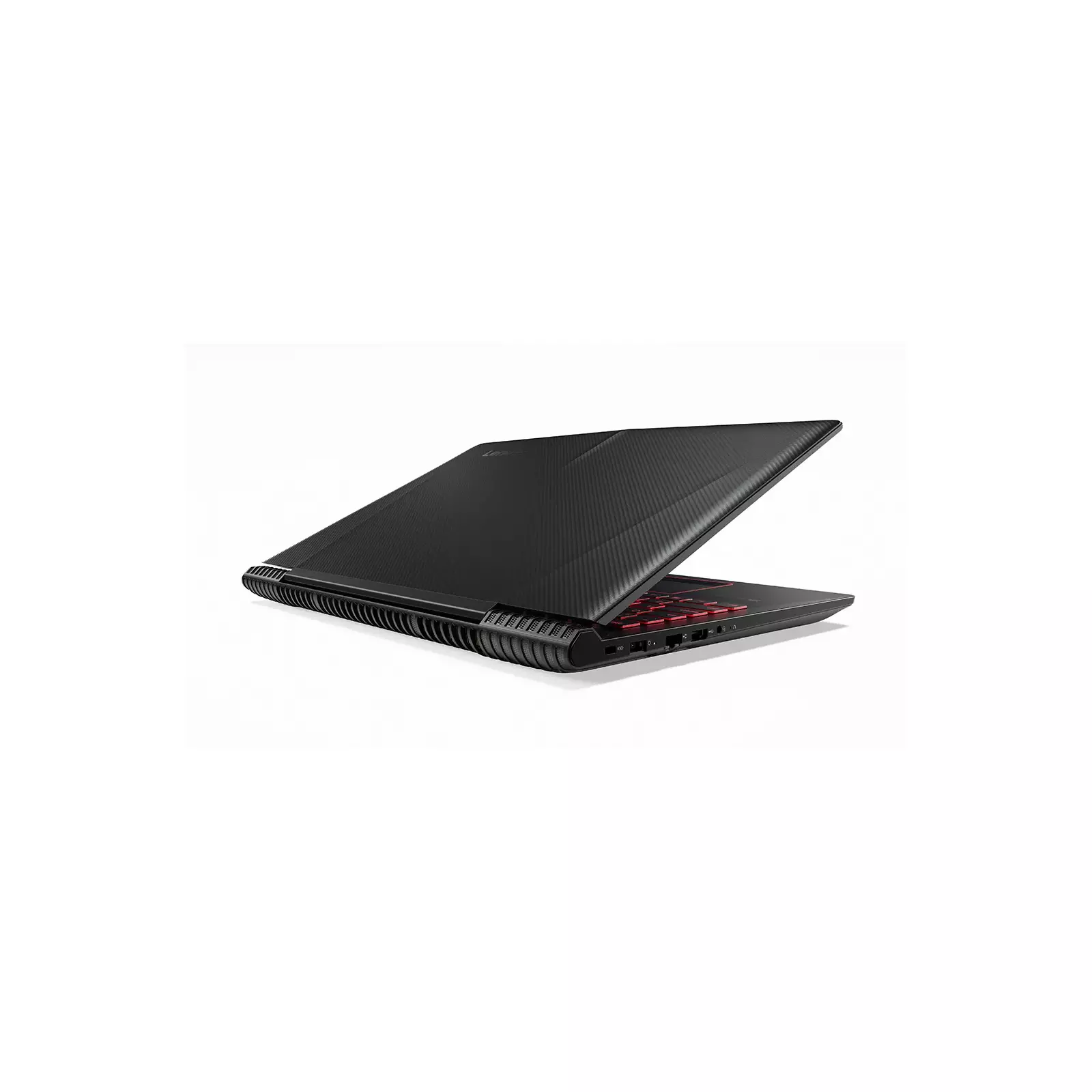 Lenovo 80WK0020LT Photo 6