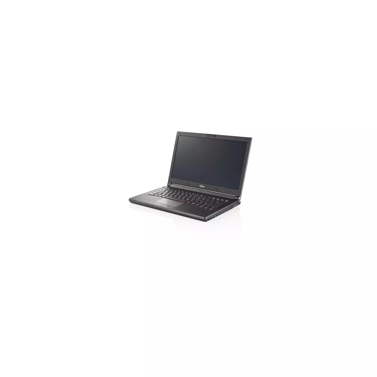 FUJITSU PCK:NCD-LE546-1001 Photo 1