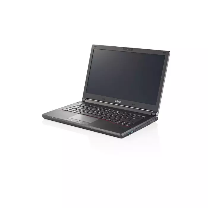 FUJITSU PCK:NCD-LE546-1001 Photo 1