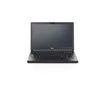 FUJITSU PCK:NCD-LE546-1001 Photo 2