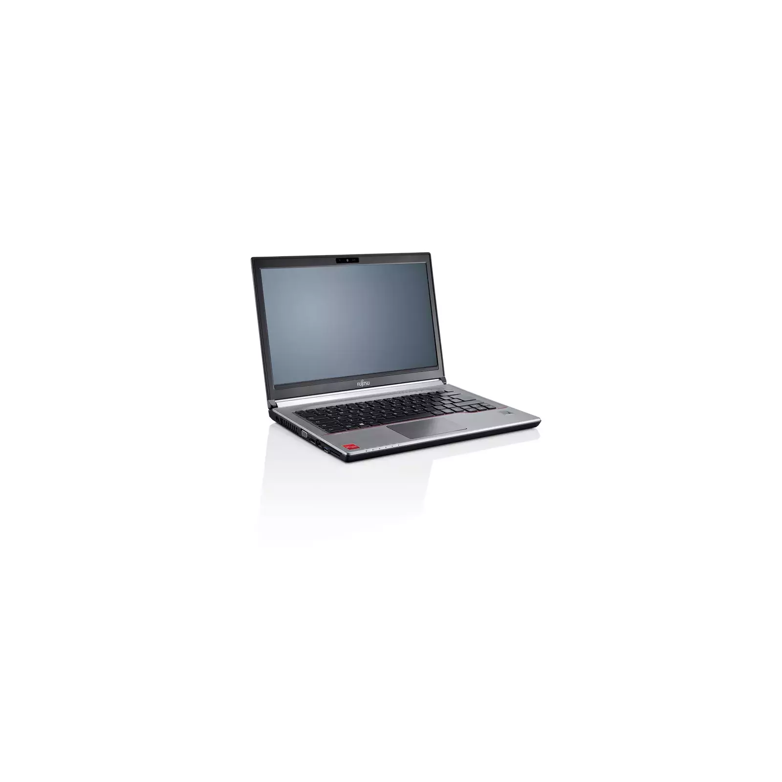 FUJITSU VFY:E7460M351BNC Photo 1