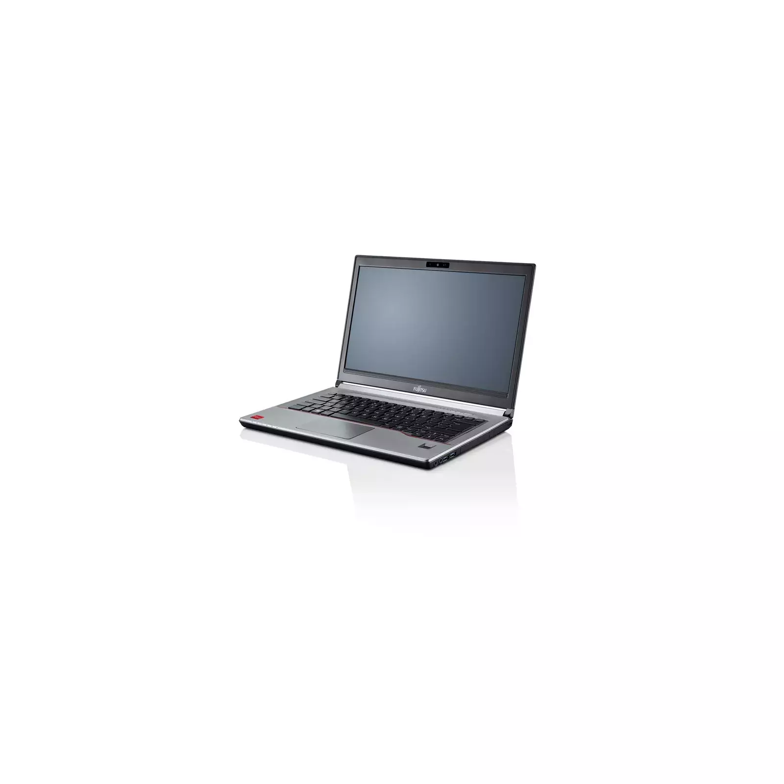 FUJITSU VFY:E7460M351BNC Photo 2