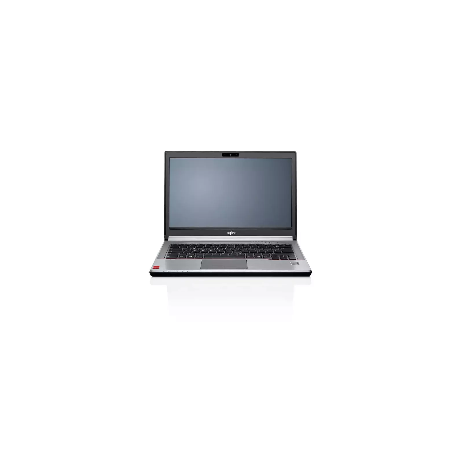 FUJITSU VFY:E7460M351BNC Photo 4