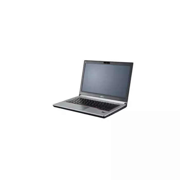 FUJITSU VFY:E7460M37ABNC Photo 1