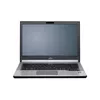 FUJITSU VFY:E7460M37ABNC Photo 4