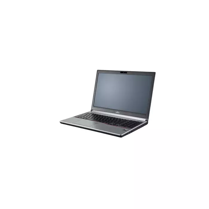 FUJITSU VFY:E7560M37ABNC Photo 1