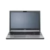 FUJITSU VFY:E7560M37ABNC Photo 3