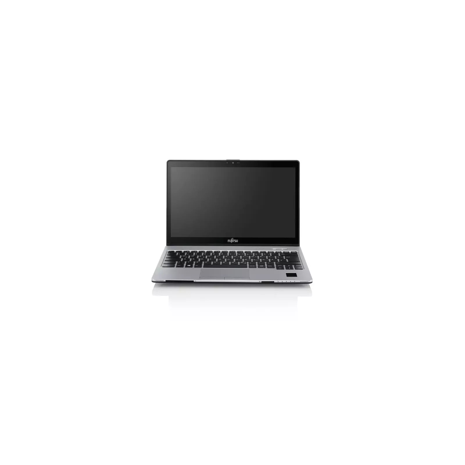 FUJITSU VFY:S9360M35SBNC Photo 3