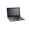 FUJITSU VFY:U7570M35ABNC Photo 2