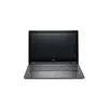 FUJITSU VFY:U7570M35ABNC Photo 3