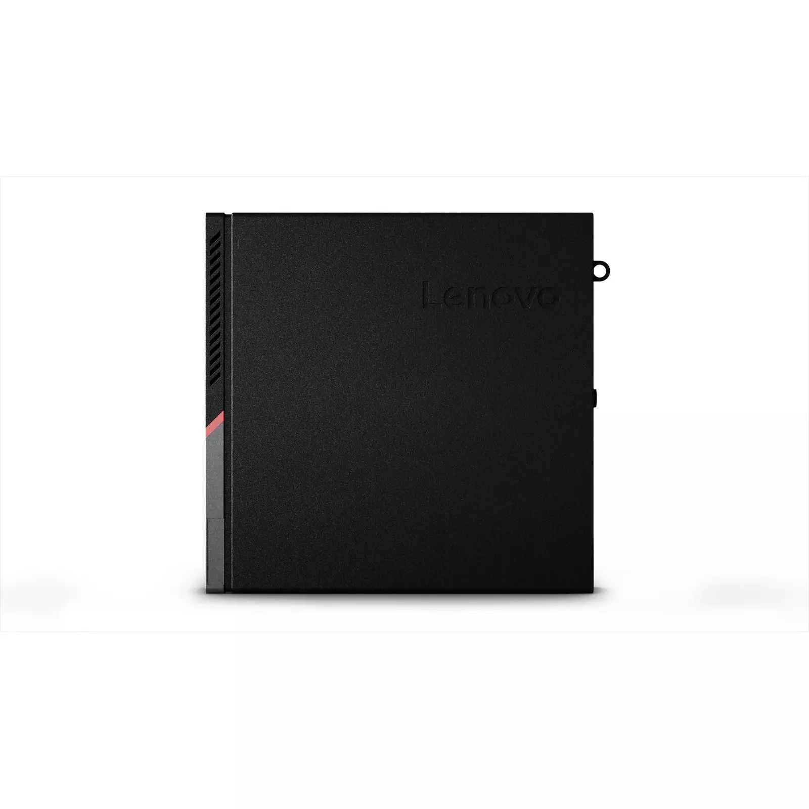 Lenovo 10G9001XMX Photo 7