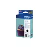 Ink Cartridge Brother LC123BK Black Photo 2