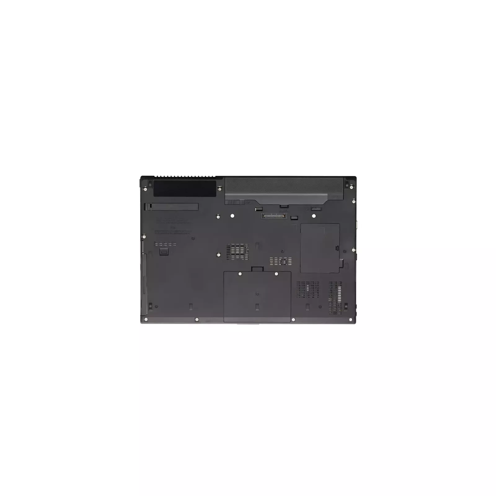 FUJITSU VFY:H7600W15ABNC Photo 7