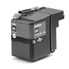 Картридж Brother LC129XLBK Черный Photo 2