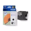 Картридж Brother LC129XLBK Черный Photo 3