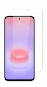 SCREENOR rūdītā stikla ekrāna aizsargs Huawei P9 Plus