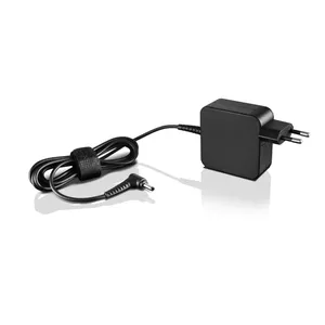 Lenovo GX20K11844 power adapter/inverter Indoor 45 W Black