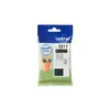 Ink Cartridge Brother LC3217BK Black Photo 2