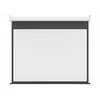 MULTIBRACKETS M Motorized Projection Screen 16:10 90" Photo 10