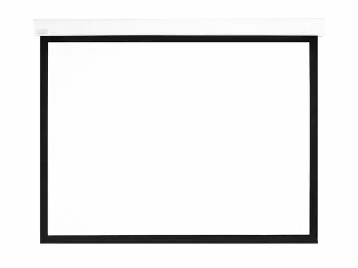 MULTIBRACKETS M Motorized Projection Screen 16:10 90" Photo 18
