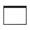 MULTIBRACKETS M Motorized Projection Screen 16:10 90" Photo 17