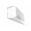 MULTIBRACKETS M Motorized Projection Screen 16:10 90" Photo 13