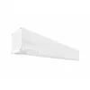 MULTIBRACKETS M Motorized Projection Screen 16:10 90" Photo 12