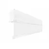 MULTIBRACKETS M Motorized Projection Screen 16:10 90" Photo 11
