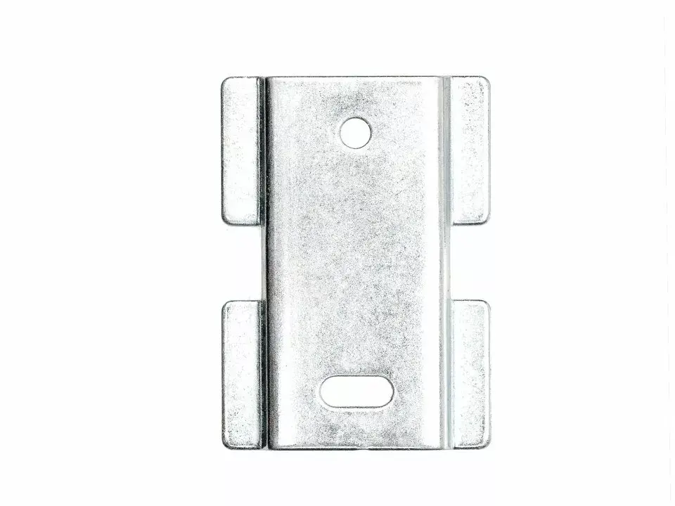 MULTIBRACKETS M Motorized Projection Screen 16:10 90" Photo 5