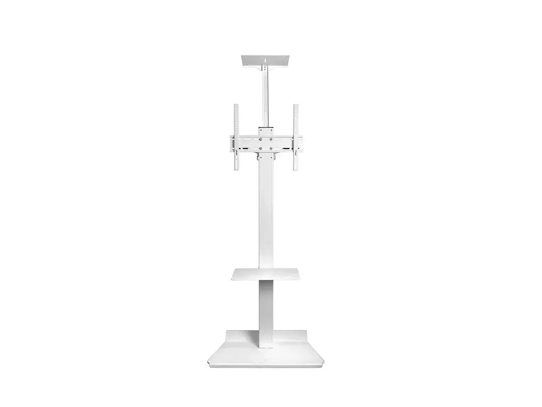 Multibrackets M Tilt & Roll Floorstand Photo 2