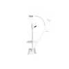 Multibrackets M Tilt & Roll Floorstand Photo 4