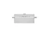 Multibrackets M Display Stand 180 Single Silver Photo 6